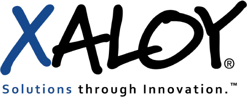 Xaloy