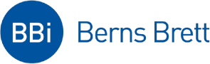 BBi Berns Brett