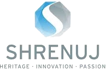 Shrenuj