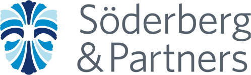 Söderberg & Partners