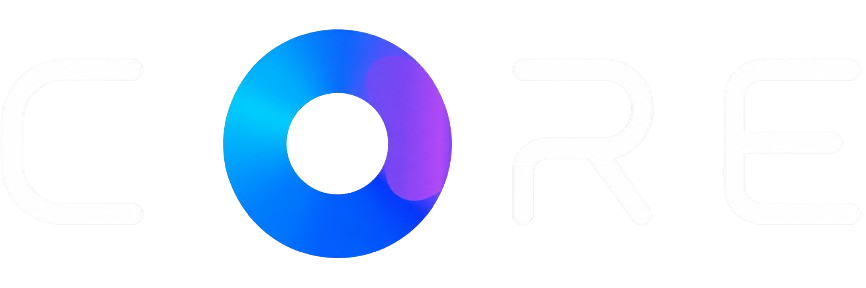 CORE