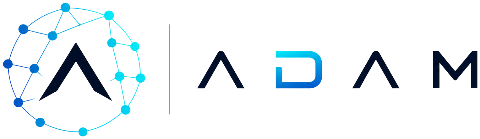 ADAM