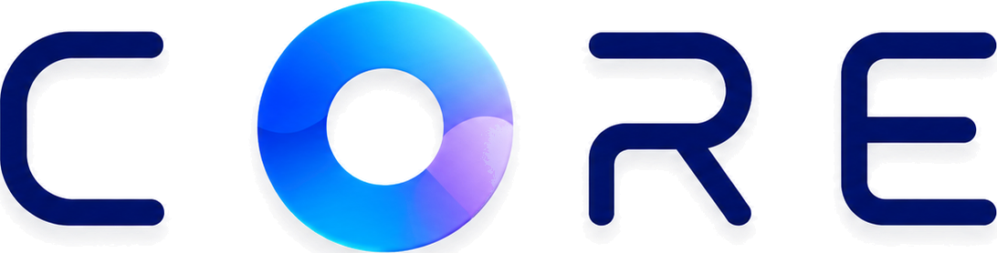 CORE