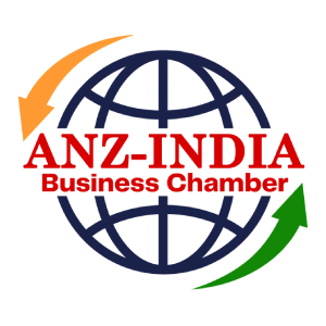ANZ-INDIA Business Chamber