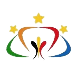 Indo-Belgian-Luxembourg Chamber of Commerce and Industry