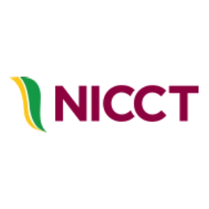 The Netherlands India Chamber of Commerce & Trade