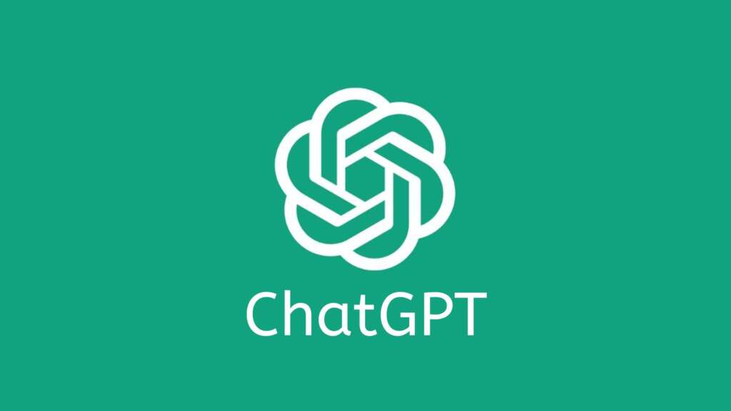 chatgpt- most powerful AI LLM in 2024