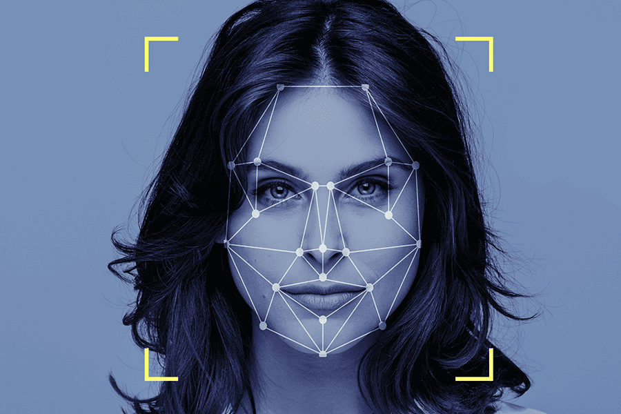 ANI V1 for facial recognition