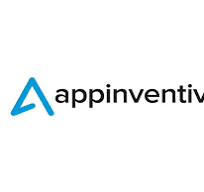 AppInventive Logo