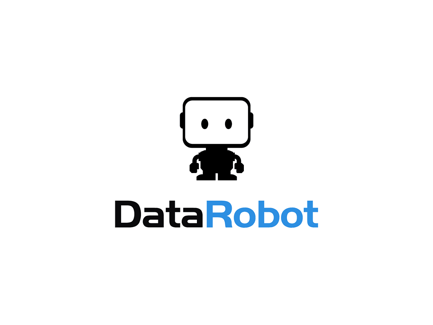 DataRobot Logo