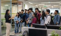 csr-initiatives