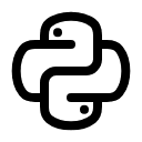python