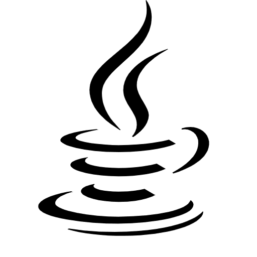 Java