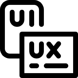 ui-ux