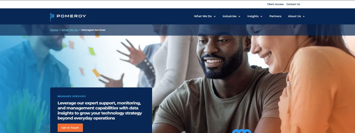 Carmatec Inc