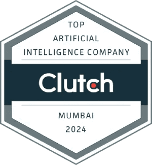 top artificial intelligence company