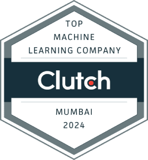 top machine learning company