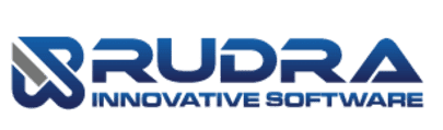 Rudra_innovative
