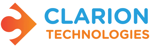 clarion technologies