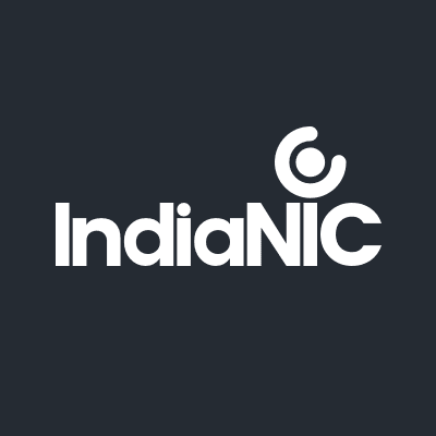 indianic infotech limited