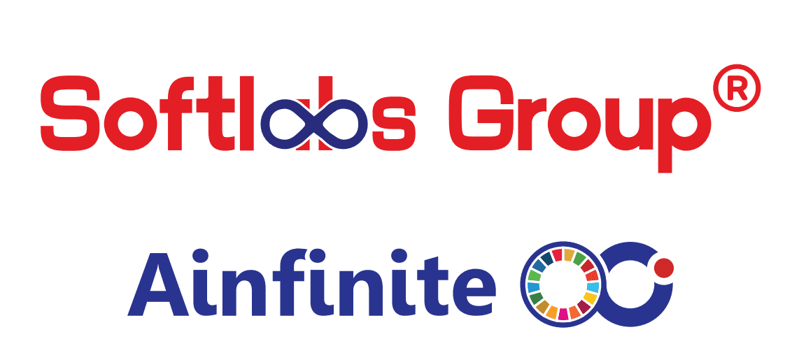 softlabs ainfinite 2025