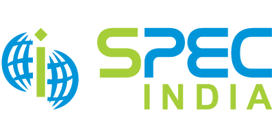 specs India