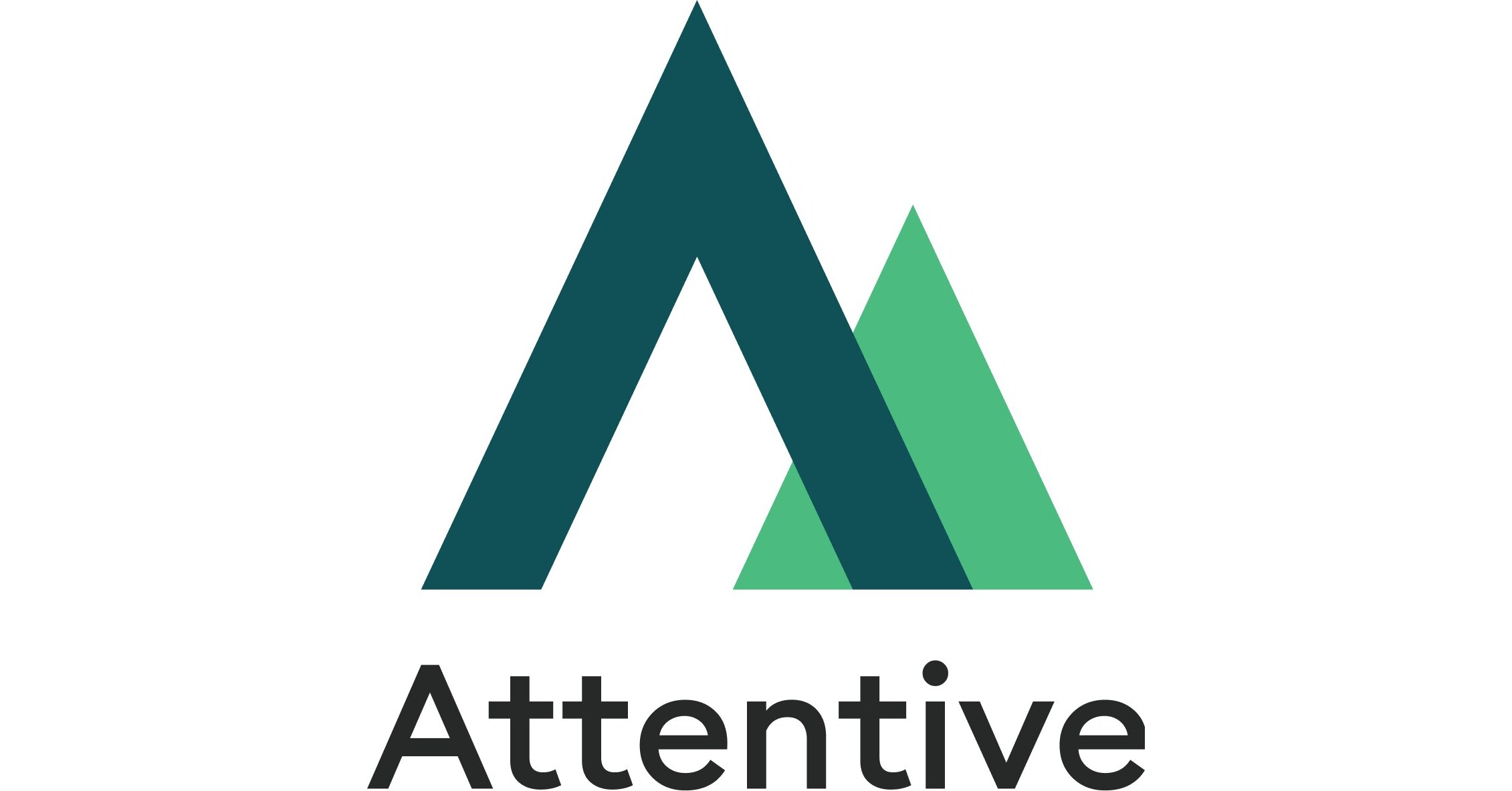 Attentive-ai