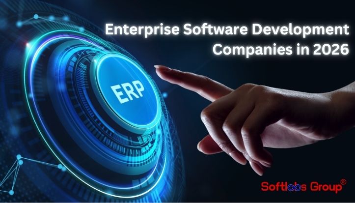 Evolving Operations with Intelligent Systems thumbnail