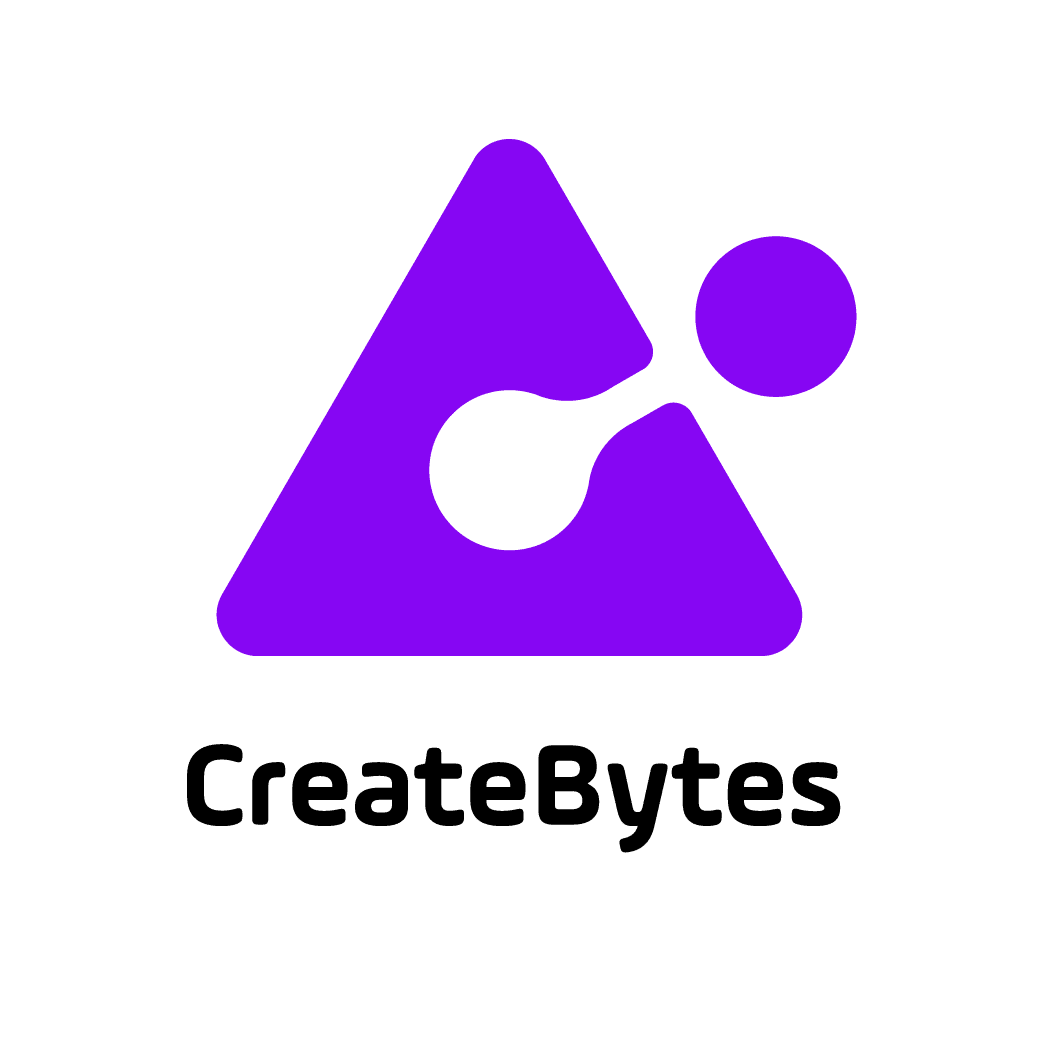 copybytes