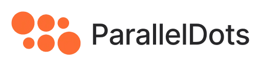 paralleldots