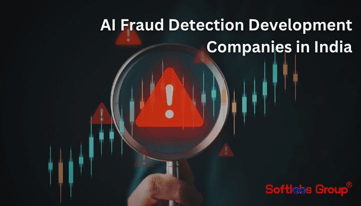 AI Fraud Detection Development Companies
