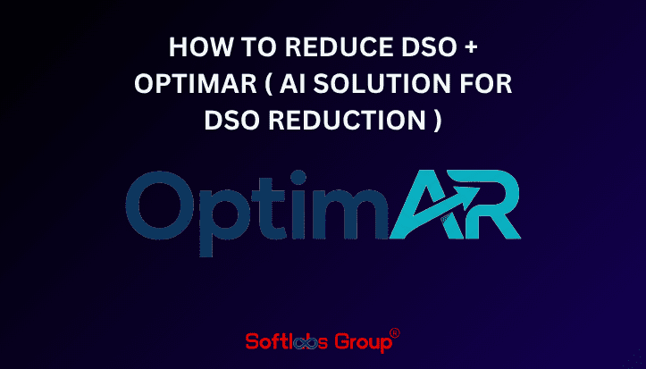 how to reduce dso