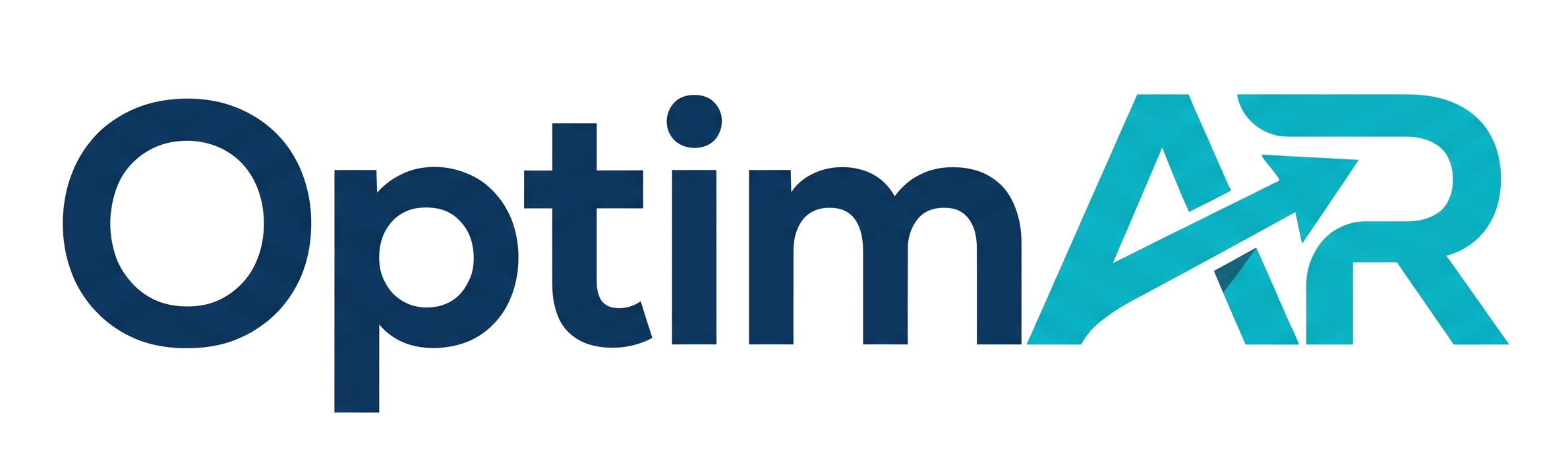 OptimAR