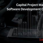 capital-project-management-software-development-companies-in-india
