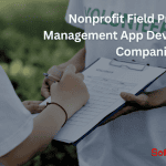 Nonprofit Field Programme Management App Development Companies in India