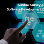 Window Survey Automation Software Development Companies in India