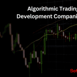Algorithmic Trading Platform Development Companies in India