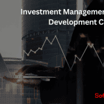 Investment Management Website Development Companies in India