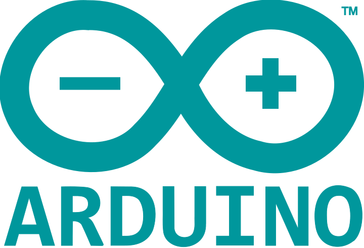 Arduino