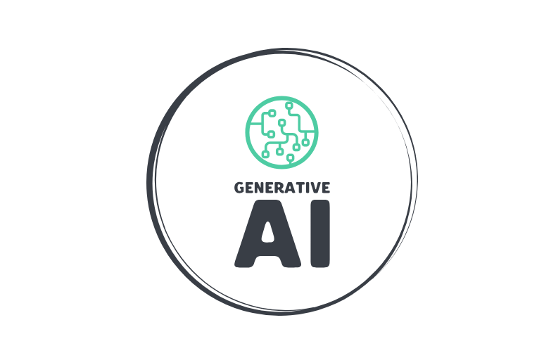 Generative AI