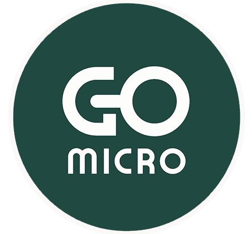 Go Micro (Go)