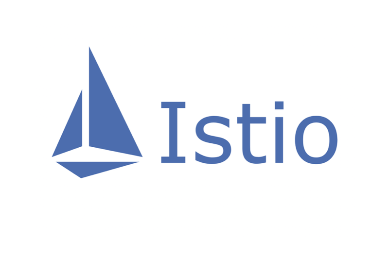 Istio