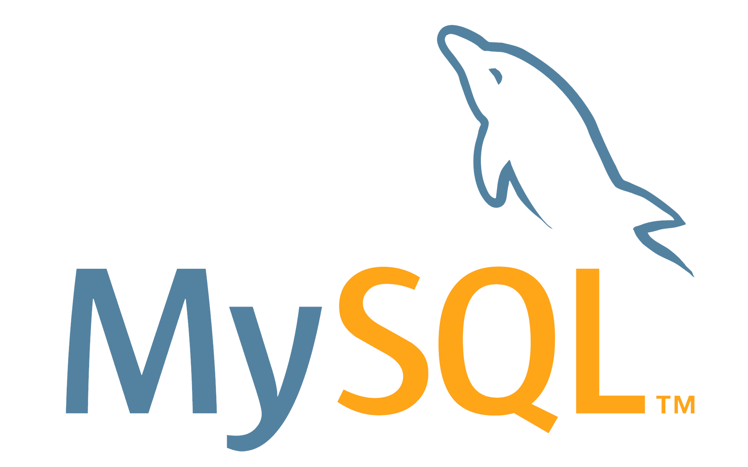 My-SQL