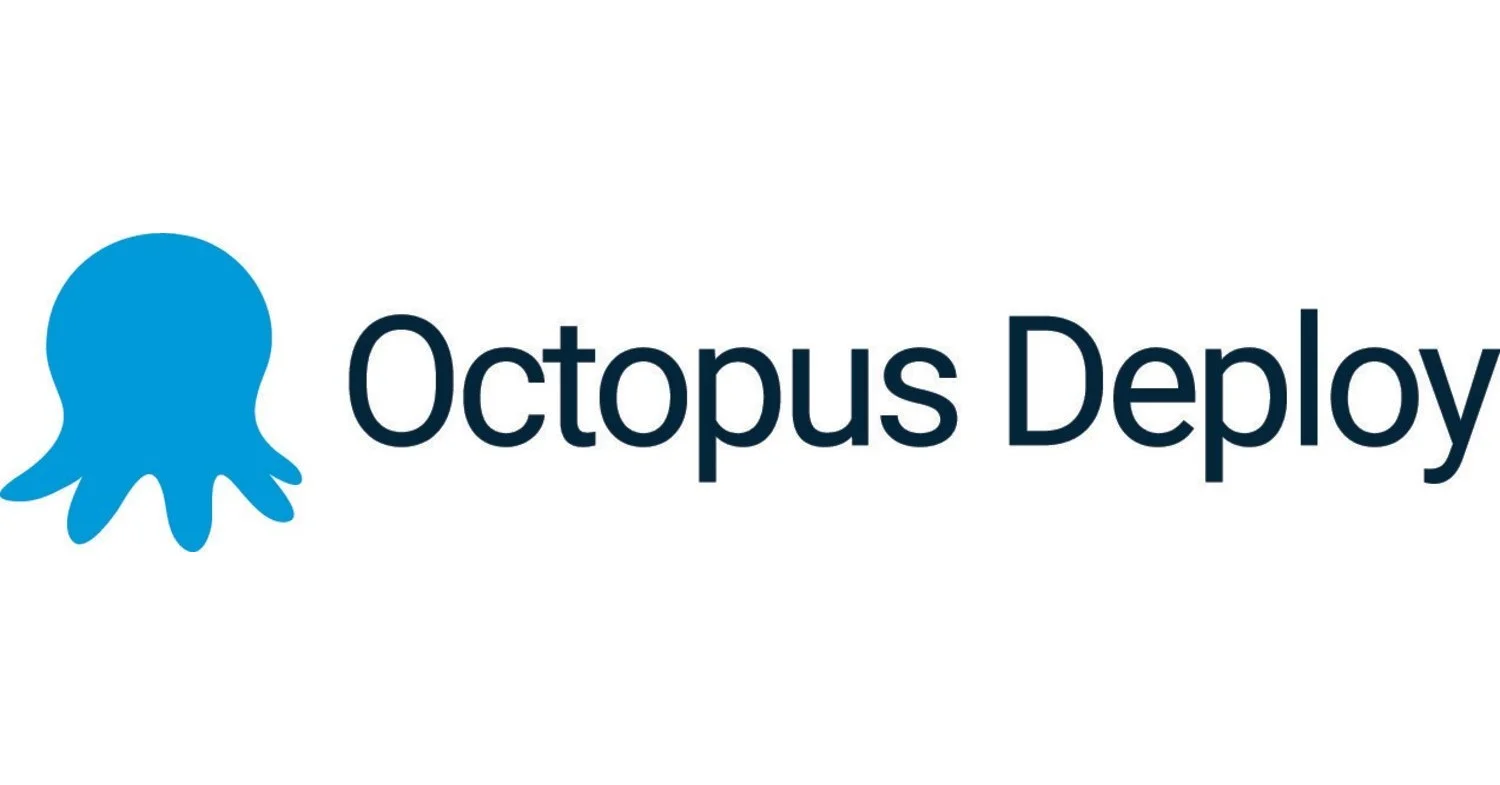 OctopusDeploy