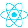 React JS