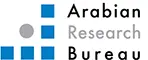 arabian-research