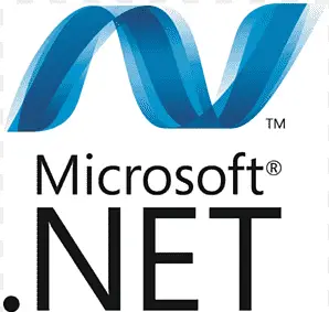 MVC .Net Developer
