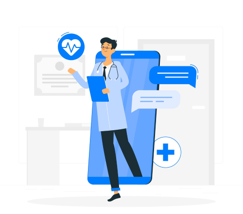 blockchain-healthcare