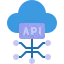 Cloud-Based API Integration