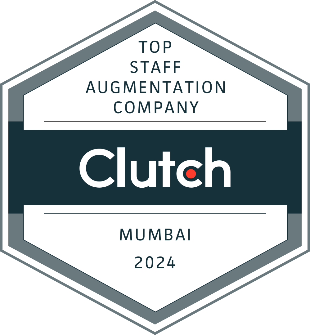 Top Staff Augmentation Company